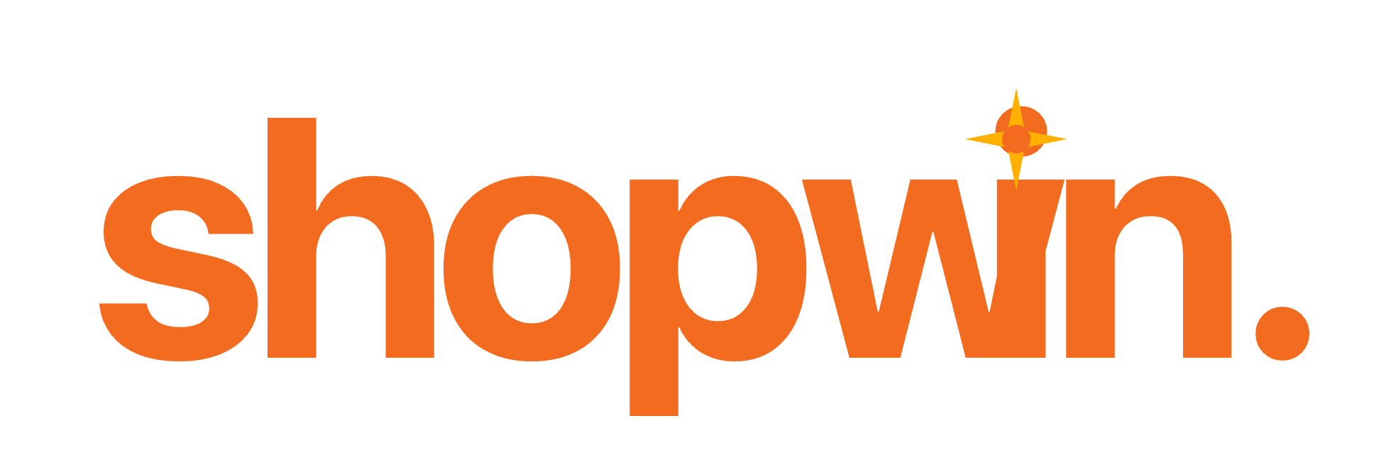 Shopwin